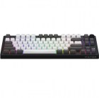 HATOR Skyfall 80 PRO wireless (HTK4180) grey-black 2